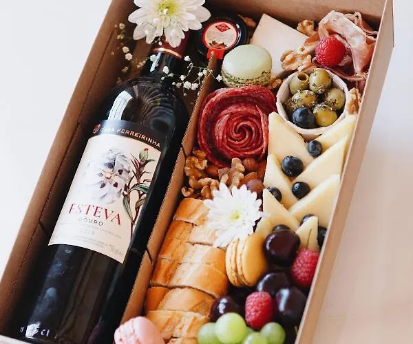 Orm Torrinha * Oporto