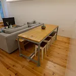 Apartment Orm Torrinha