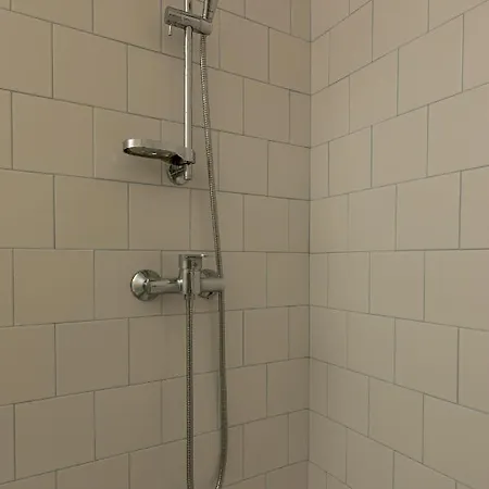 Orm Torrinha Apartment Porto