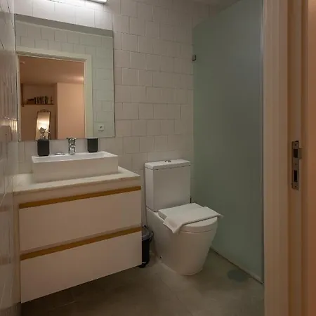 Orm Torrinha * Porto