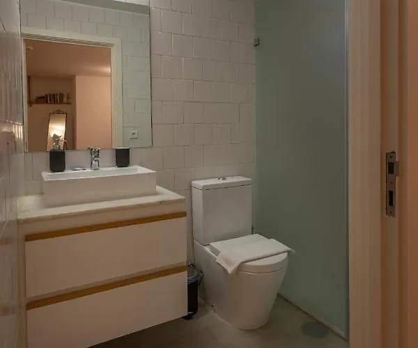 Orm Torrinha * Porto