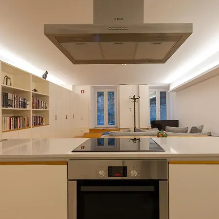 Orm Torrinha * Oporto