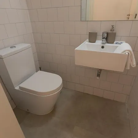 Orm Torrinha