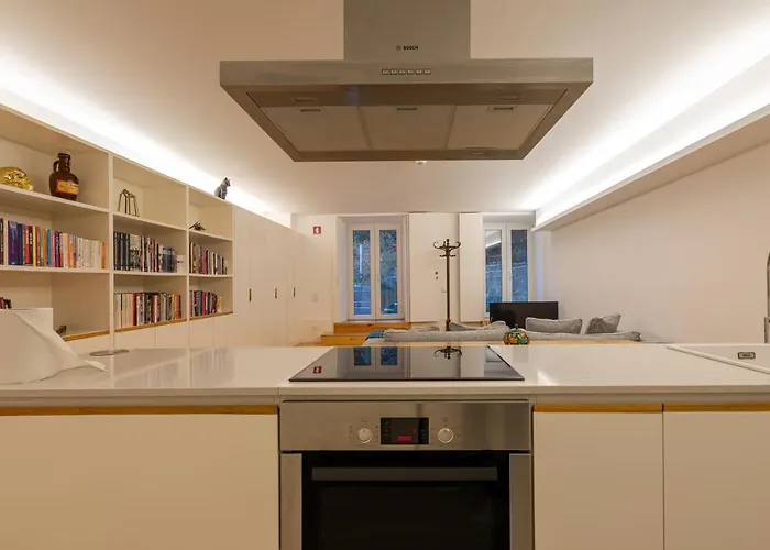 Orm Torrinha * Porto